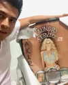 shakira Altpins Profile Picture