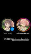 malmalirl Altpins Profile Picture