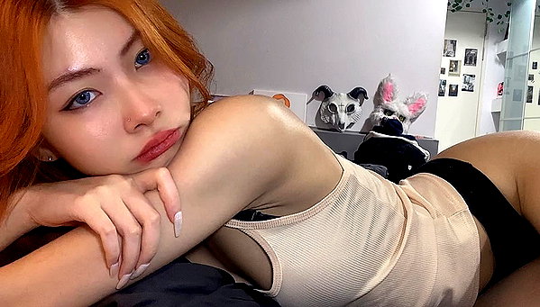 the.q.felicia instagram image archive image