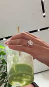 efrat_elmalich Altpins Profile Picture