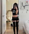 bloodymila Altpins Profile Picture