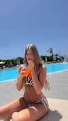 amit.yaron Altpins Profile Picture