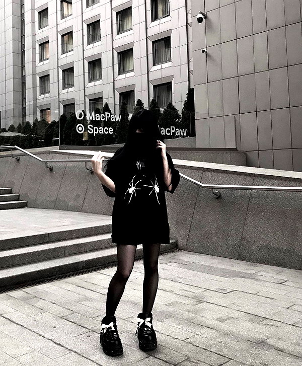 menorixqq instagram image archive image