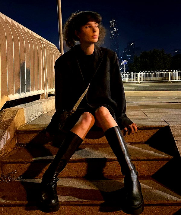 ptpchik instagram image archive image
