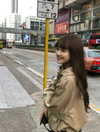 fair_mua Altpins Profile Picture