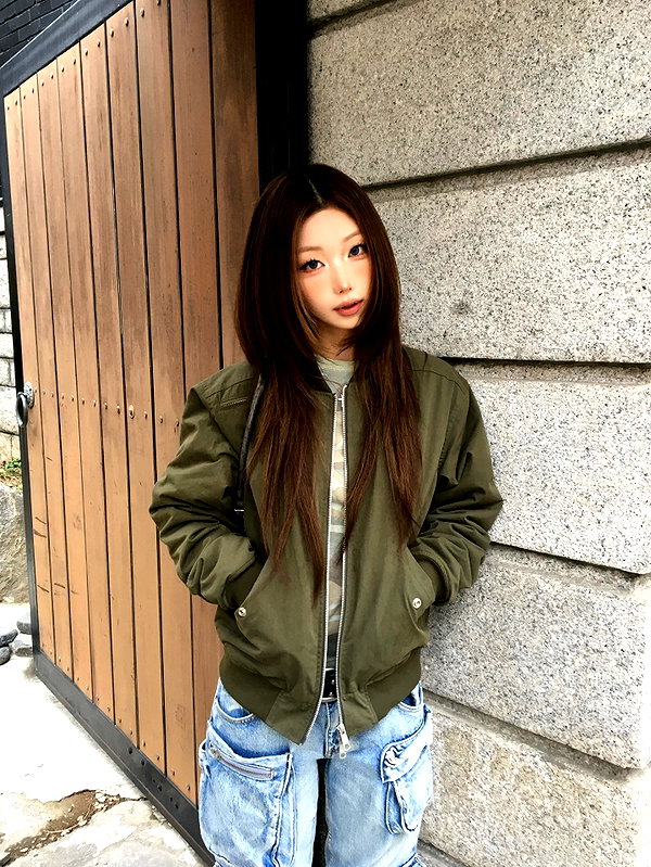 pskyng instagram image archive image