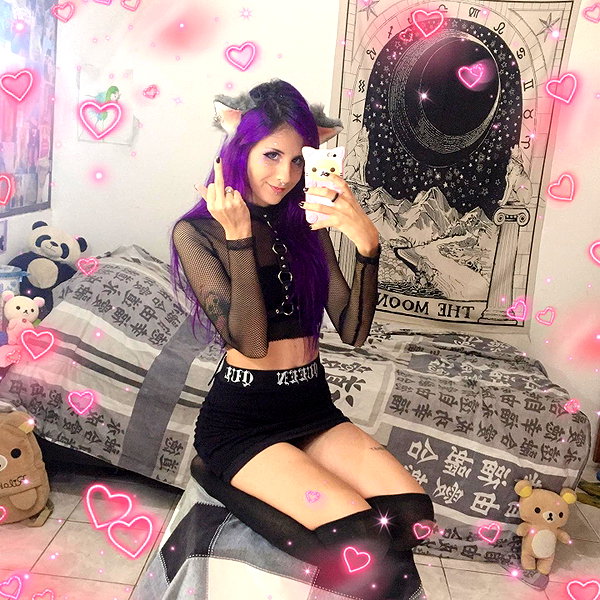 jadelaverne instagram image archive image