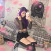 jadelaverne Altpins Profile Picture