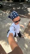sydney_melman Altpins Profile Picture