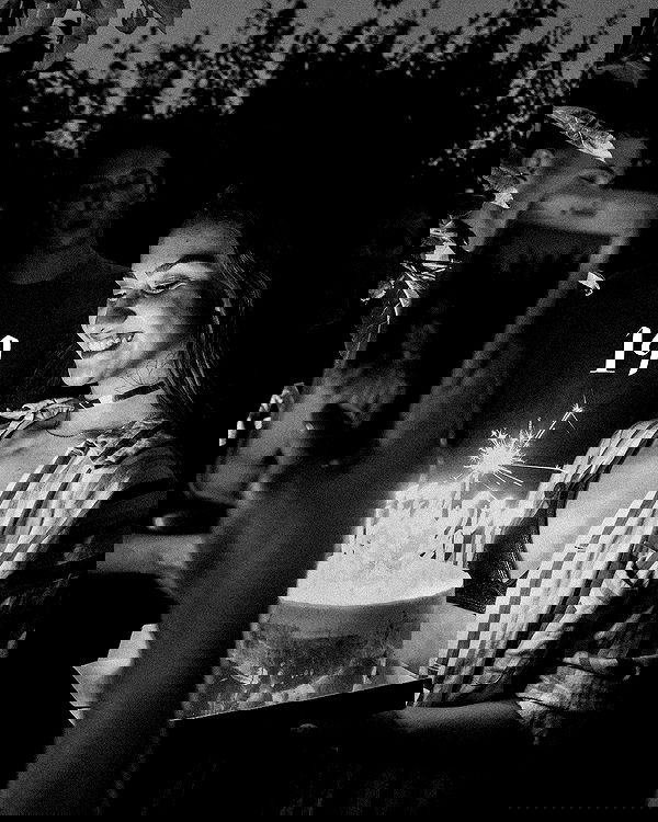 kkulakovaa image ~ Altpins