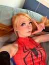 lola.luvgood Altpins Profile Picture