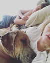 sashapieterse Altpins Profile Picture