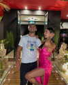roni.benshushan Altpins Profile Picture