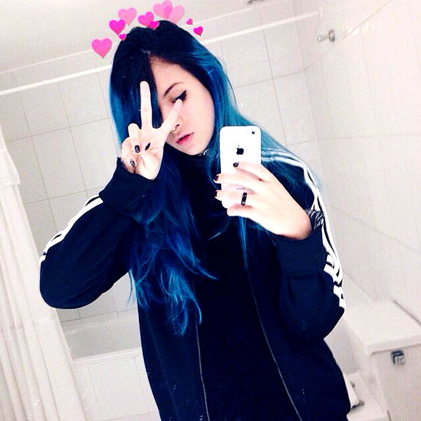 jadelaverne instagram image archive image