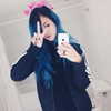 jadelaverne Altpins Profile Picture