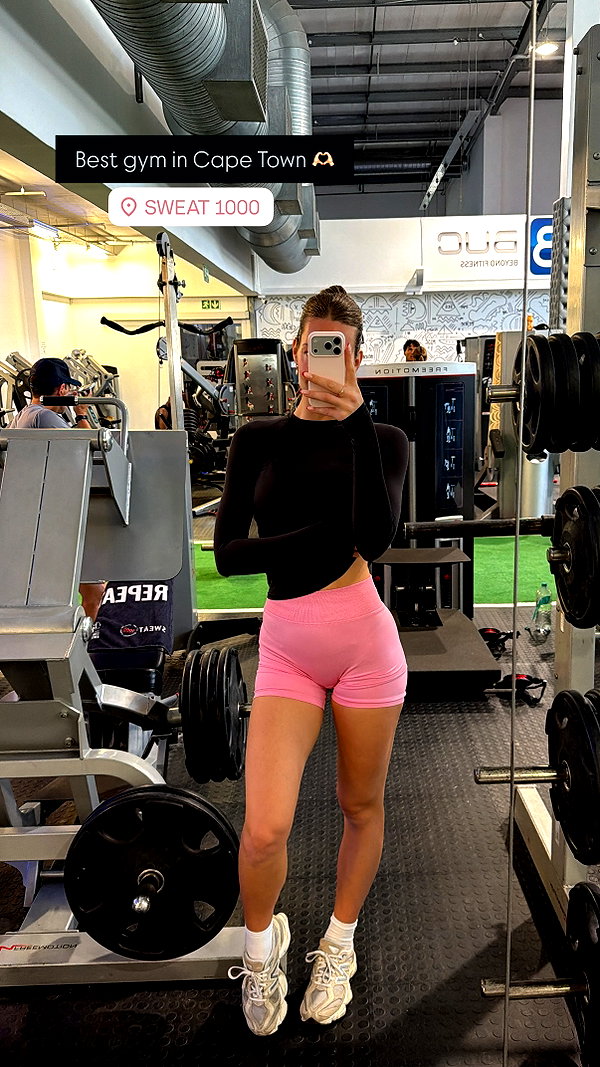 sophielaurenxxo instagram image archive image
