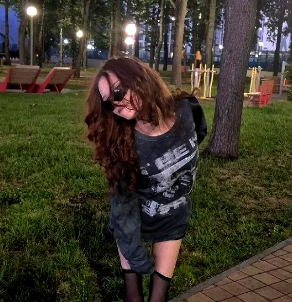 lillo.lik instagram image archive image