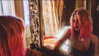 ashleybenson Altpins Profile Picture