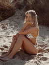 surfsterre Altpins Profile Picture