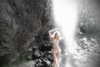 krystallea.cs Altpins Profile Picture
