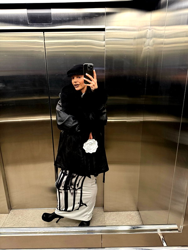 daryanedarya instagram image archive image
