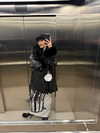 daryanedarya Altpins Profile Picture