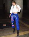 realbarbarapalvin Altpins Profile Picture