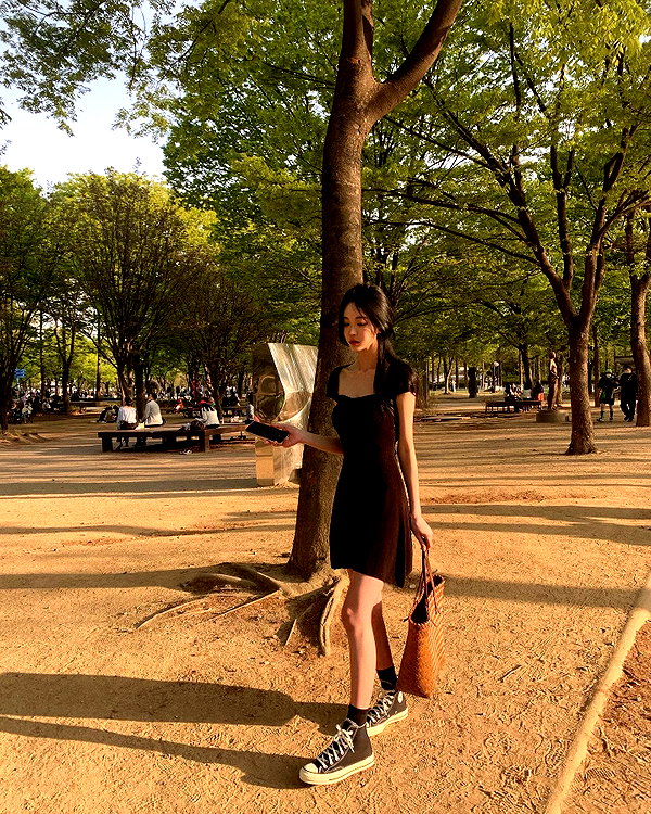 daxbin instagram image archive image