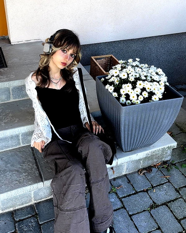 f4iryybl00d instagram image archive image