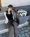 f4iryybl00d Altpins Profile Picture
