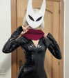 cospxreiw Altpins Profile Picture