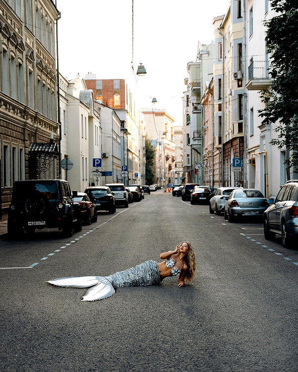 pokrov90 instagram image archive image