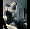zoebaroniunreich Altpins Profile Picture