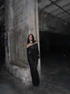 karolinaawasik Altpins Profile Picture