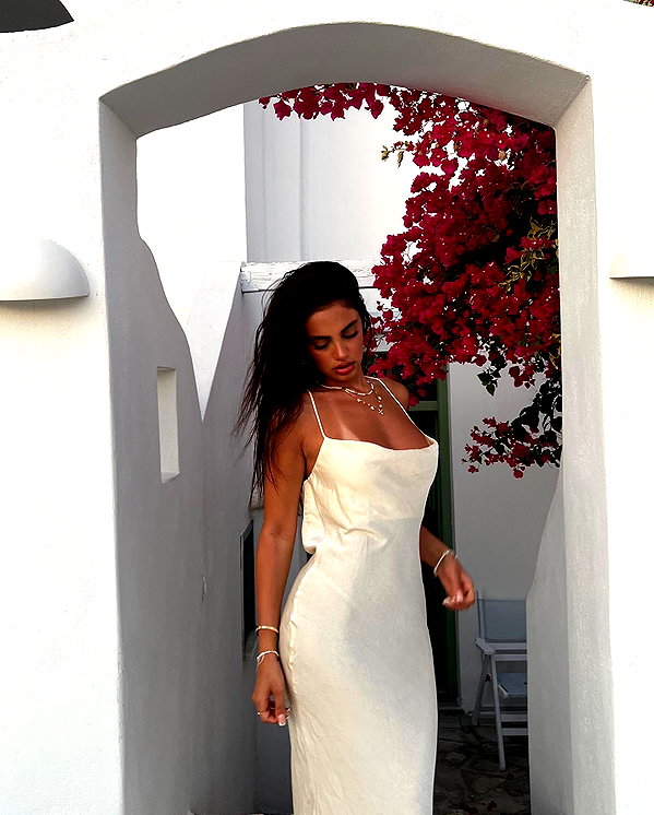 godbless_jess instagram image archive image