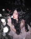 nixqq.425_ Altpins Profile Picture