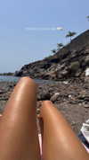biancanataliie Altpins Profile Picture