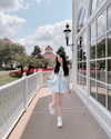 1uvgabi Altpins Profile Picture