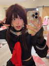 fatalevie Altpins Profile Picture
