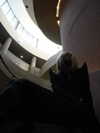 amellliiaa Altpins Profile Picture