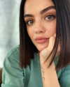 lucyhale Altpins Profile Picture