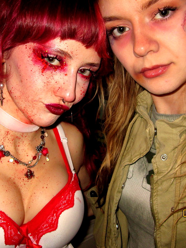 emmiencollins instagram image archive image