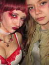 emmiencollins Altpins Profile Picture