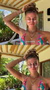 biancanataliie Altpins Profile Picture