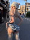 milkiwifey Altpins Profile Picture