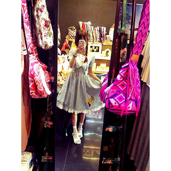 erokochiba instagram image archive image
