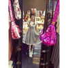 erokochiba Altpins Profile Picture