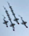 numinous.maiden Altpins Profile Picture
