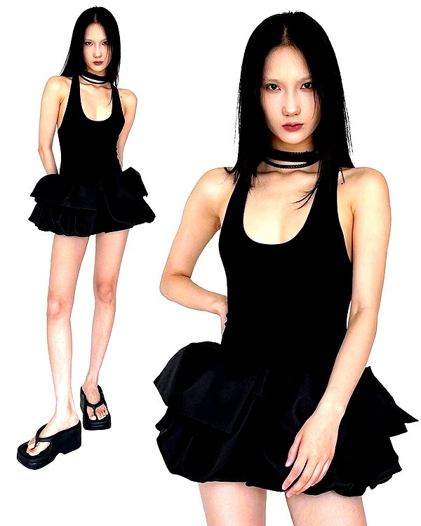 fair_mua instagram image archive image