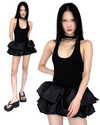 fair_mua Altpins Profile Picture